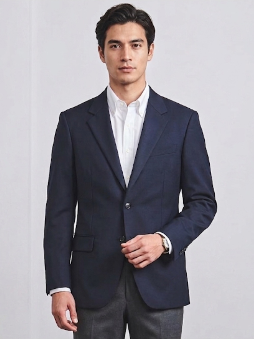 Prada  Milano Men’s blazer size 50 R